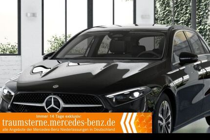 Mercedes-Benz A 200 10.904 km 30.990 &euro; Frankfurt 60599