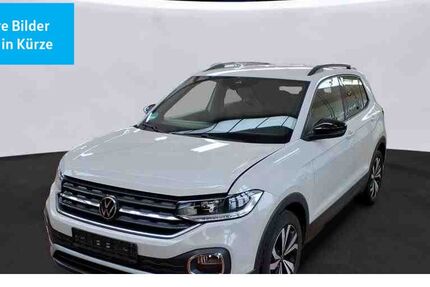 VW T-Cross 29.300 km 22.999 &euro; Mühlheim 63165