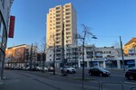 Offenbach: Top Kapitalanlage! Vermietete 3-Zimmer-Wohnung in zentraler Lage! - Etagenwohnung Offenbach | Angebot:20662920