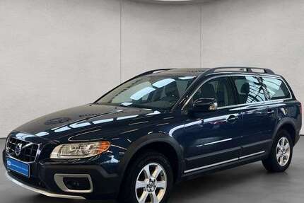 Volvo XC70 253.646 km 14.750 &euro; Frankfurt am Main 60486