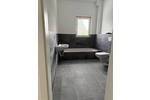 Reihenendhaus Bad Homburg Gonzenheim - 6 Zimmer, 166 m&sup2;, 1.295.000&euro; | Angebot:26331141