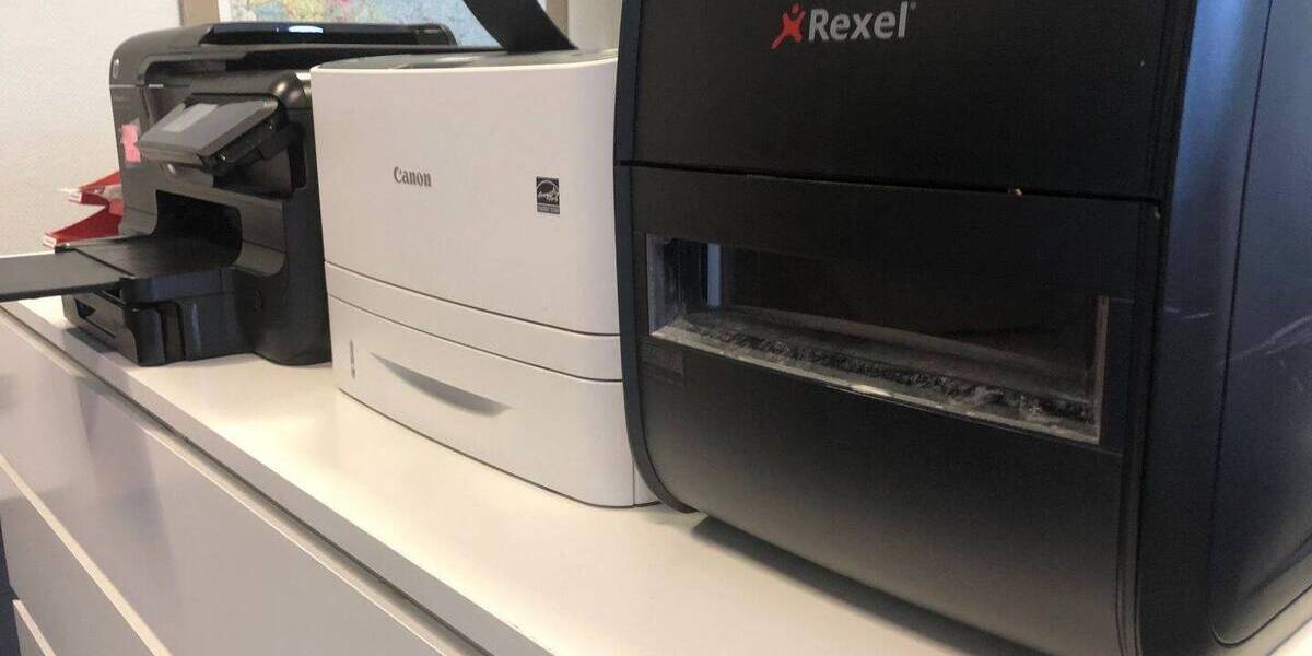 Gewerbeobjekt Frankfurt am Main Sachsenhausen - 349&euro; | Angebot:25977584