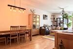 Etagenwohnung Frankfurt Gallus - 4 Zimmer, 116 m&sup2;, 949.000&euro; | Angebot:26175042