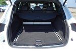Porsche Cayenne S 4,2l Diesel Pano, Navi, 21 Zoll, Standhe 229.443 km 22.990 &euro; Rodgau 63110