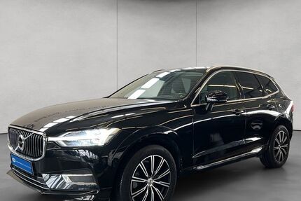 Volvo XC60 133.032 km 27.400 &euro; Frankfurt am Main 60486