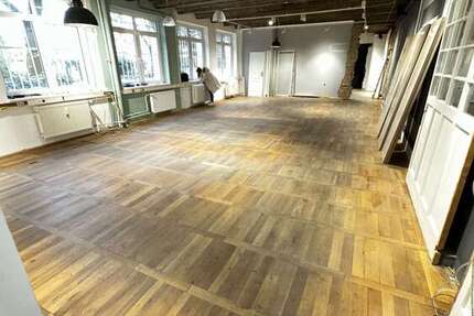 Gewerbeobjekt Offenbach am Main Nordend - 2.880&euro; | Angebot:25179682