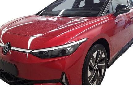 VW ID.7 16.170 km 54.940 &euro; Bad Homburg 61348