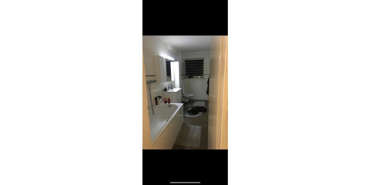 Etagenwohnung Frankfurt am Main Nied - 3 Zimmer, 76 m&sup2;, 325.000&euro; | Angebot:25956712