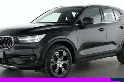 Volvo XC40 28.775 km 28.922 &euro; Dietzenbach bei Frankfurt 63128
