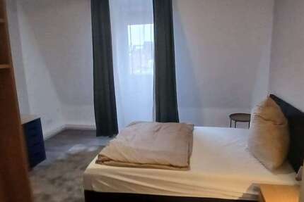 Zimmer Frankfurt am Main Bornheim - 655&euro; | Angebot:25270040