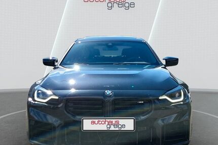 BMW M2 21.900 km 57.400 &euro; Hasselroth 63594