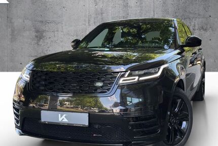 Land Rover Range Rover Velar 99.500 km 45.850 &euro; Aschaffenburg 63743