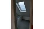 Dachgeschoßwohnung Mühlheim am Main - 2 Zimmer, 72 m&sup2;, 1.020&euro; | Angebot:27628045