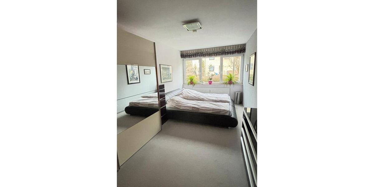 Maisonettenwohnung Friedrichsdorf - 4 Zimmer, 120 m&sup2;, 498.000&euro; | Angebot:25047578