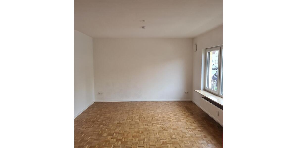 Erdgeschoßwohnung Hanau Groß-Steinheim - 3.5 Zimmer, 102 m&sup2;, 1.120&euro; | Angebot:26601845