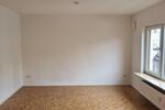 Erdgeschoßwohnung Hanau Groß-Steinheim - 3.5 Zimmer, 102 m&sup2;, 1.120&euro; | Angebot:26601845