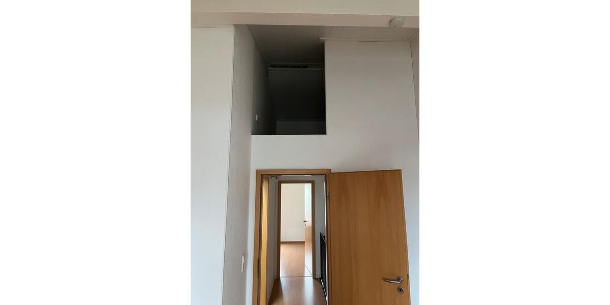 Reihenhaus Hanau Lamboy - 3 Zimmer, 81 m&sup2;, 360.000&euro; | Angebot:25364756