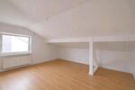 Dachgeschoßwohnung Nidderau - 2 Zimmer, 60 m&sup2;, 195.000&euro; | Angebot:27281938