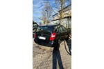 Mercedes-Benz A 180 197.262 km 2.700 &euro; Dietzenbach 63128