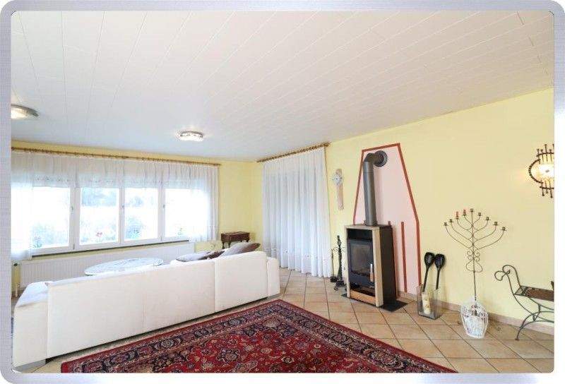 Einfamilienhaus Altenstadt - 6 Zimmer, 205 m&sup2;, 439.000&euro; | Angebot:25726781