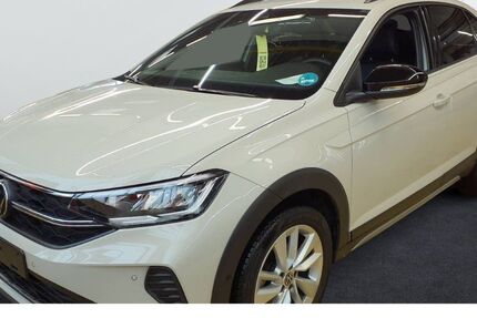 VW Taigo 17.110 km 23.740 &euro; Bad Homburg 61348