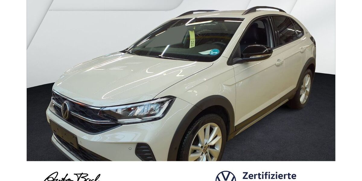 VW Taigo 17.110 km 23.740 &euro; Bad Homburg 61348