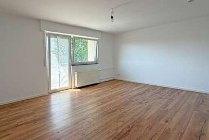 Wohnung Seligenstadt - 3 Zimmer, 71 m&sup2;, 900&euro; | Angebot:26988565