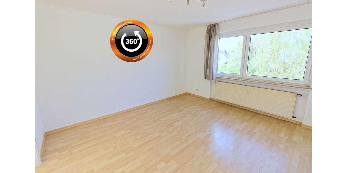 Etagenwohnung Frankfurt am Main Mitte-West - 5 Zimmer, 145 m&sup2;, 2.500&euro; | Angebot:26365153