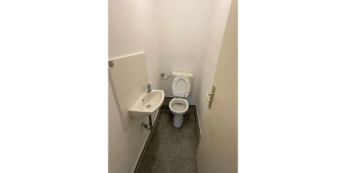 Erdgeschoßwohnung Großostheim - 4 Zimmer, 91 m&sup2;, 750&euro; | Angebot:26180646