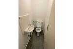 Erdgeschoßwohnung Großostheim - 4 Zimmer, 91 m&sup2;, 750&euro; | Angebot:26180646