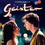 GEISTER von Fatih Akin