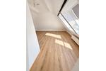Dachgeschoßwohnung Frankfurt am Main Bergen-Enkheim - 2 Zimmer, 50 m&sup2;, 1.050&euro; | Angebot:27630713