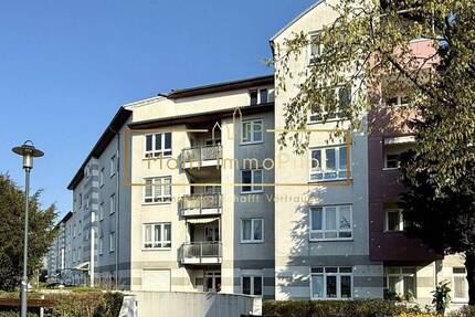 Wohnung Eschborn - 3 Zimmer, 70 m&sup2;, 320.000&euro; | Angebot:26043639