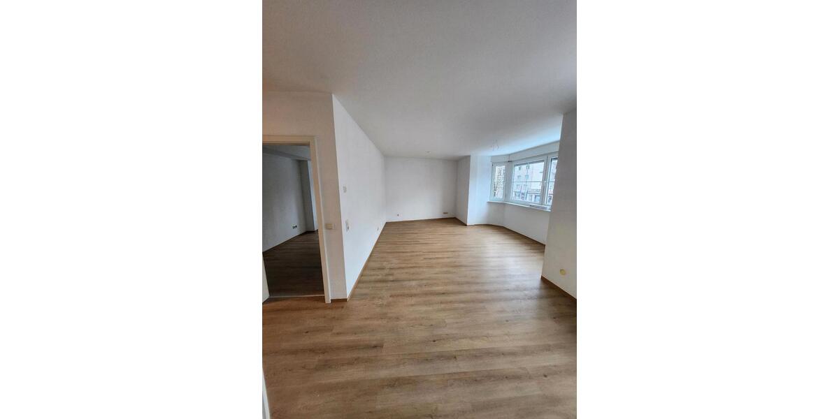 Etagenwohnung Frankfurt am Main Nied - 3 Zimmer, 69 m&sup2;, 1.850&euro; | Angebot:24745565