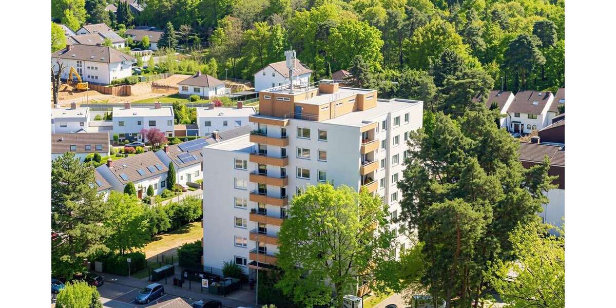 Einfamilienhaus Heusenstamm - 75 Zimmer, 2.865 m&sup2;, 5.830.000&euro; | Angebot:26585172
