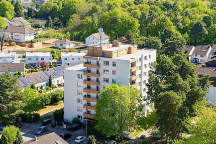Haus Heusenstamm - 75 Zimmer, 2.865 m&sup2;, 5.830.000&euro; | Angebot:26585172