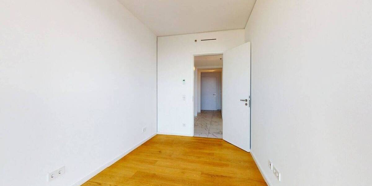 Etagenwohnung Frankfurt am Main Gallus - 4 Zimmer, 112 m&sup2;, 1.090.000&euro; | Angebot:25968526