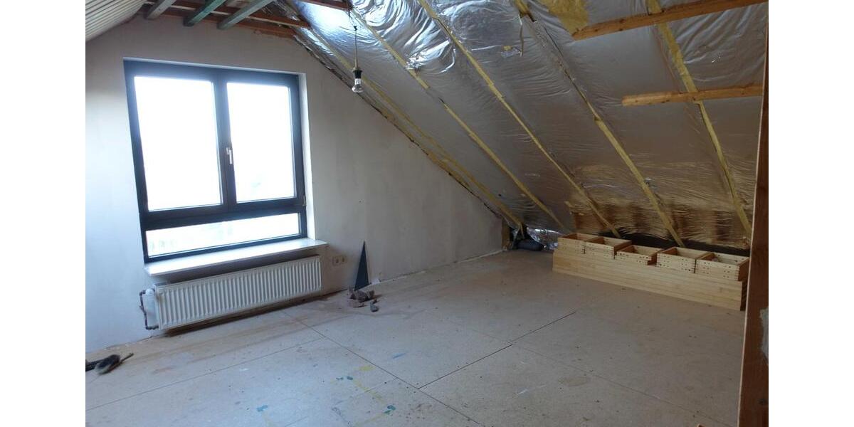 Einfamilienhaus Rödermark - 24 Zimmer, 245 m&sup2;, 800.000&euro; | Angebot:24829135