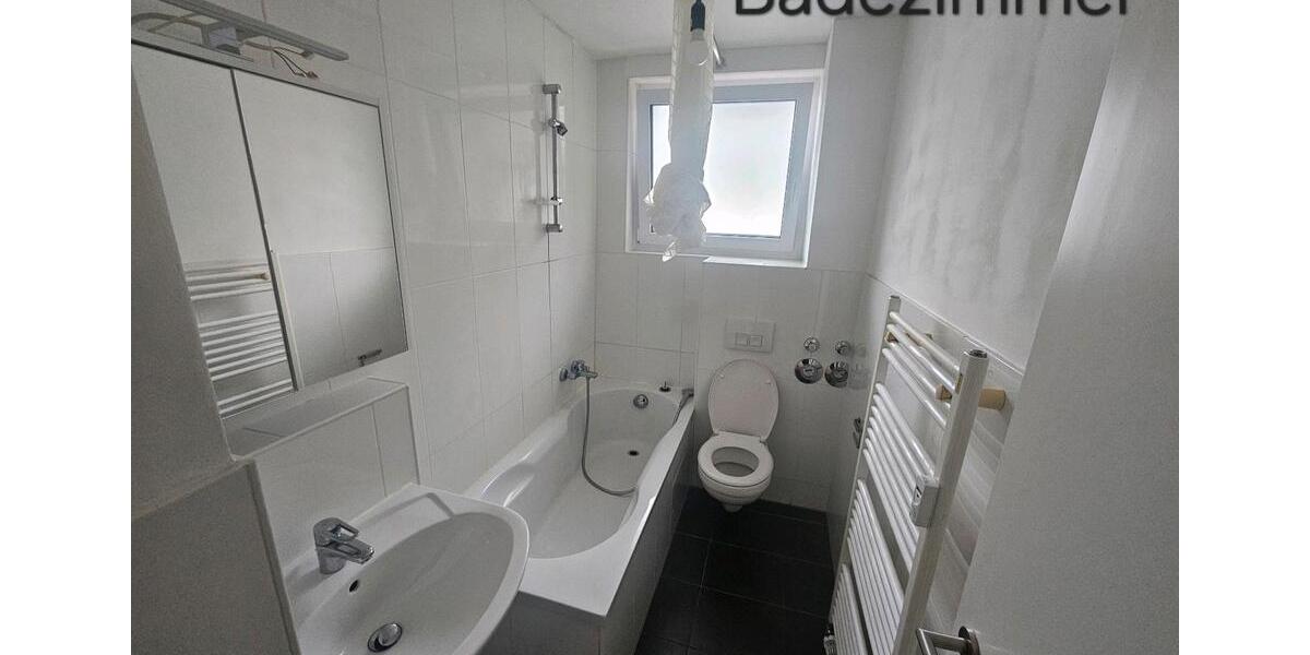 Etagenwohnung Sulzbach (Taunus) - 3 Zimmer, 80 m&sup2;, 1.150&euro; | Angebot:25824544