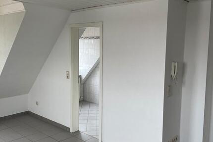 Wohnung Rosbach vor der Höhe - 1 Zimmer, 40 m&sup2;, 600&euro; | Angebot:26120543