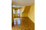 Einfamilienhaus Rödermark - 6 Zimmer, 172 m&sup2;, 1.100.000&euro; | Angebot:26240597