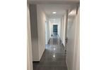 Etagenwohnung Gelnhausen - 4 Zimmer, 125 m&sup2;, 1.350&euro; | Angebot:26473327