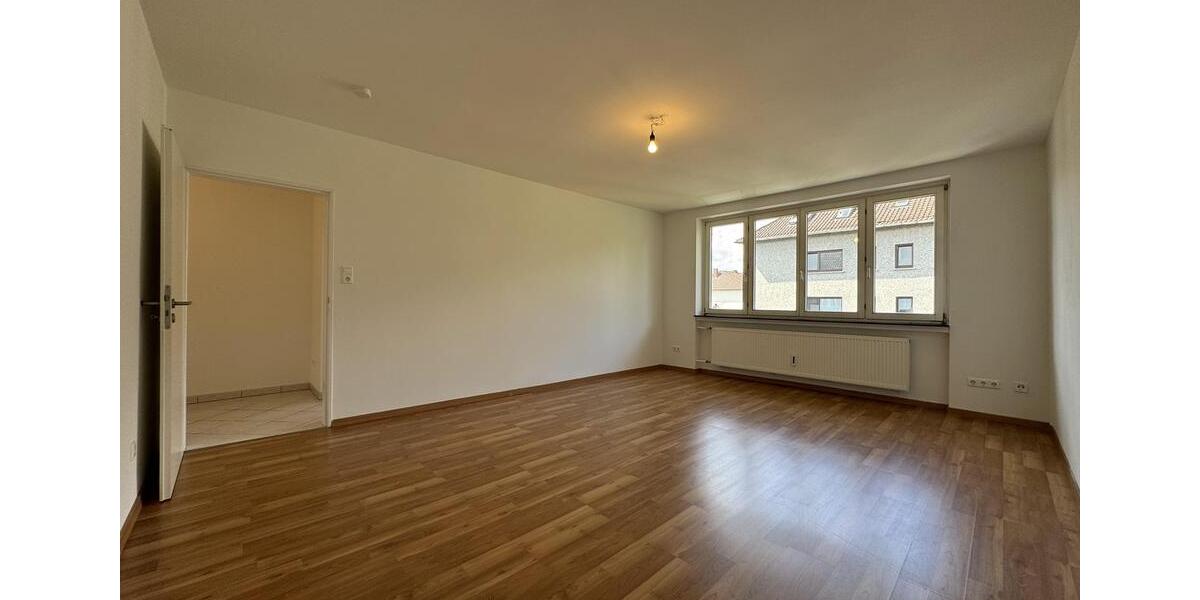 Etagenwohnung Frankfurt am Main Nordend West - 2 Zimmer, 66 m&sup2;, 1.120&euro; | Angebot:25920848
