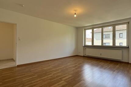 Wohnung Frankfurt am Main Nordend West - 2 Zimmer, 66 m&sup2;, 1.120&euro; | Angebot:25920848