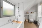 Einfamilienhaus Gelnhausen - 6 Zimmer, 150 m&sup2;, 639.000&euro; | Angebot:26926554