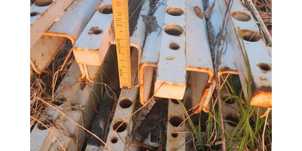 Gewerbeobjekt Friedrichsdorf - 3.500&euro; | Angebot:21623039