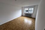Erdgeschoßwohnung Dreieich - 4 Zimmer, 120 m&sup2;, 1.700&euro; | Angebot:23403248