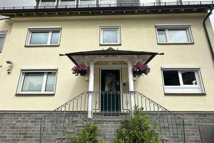 Haus Kronberg - 5 Zimmer, 173 m&sup2;, 799.000&euro; | Angebot:27010383