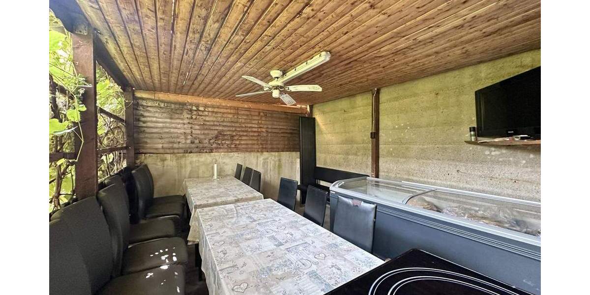 Einfamilienhaus Offenbach Offenbach am Main - 4 Zimmer, 92 m&sup2;, 300.000&euro; | Angebot:25746340