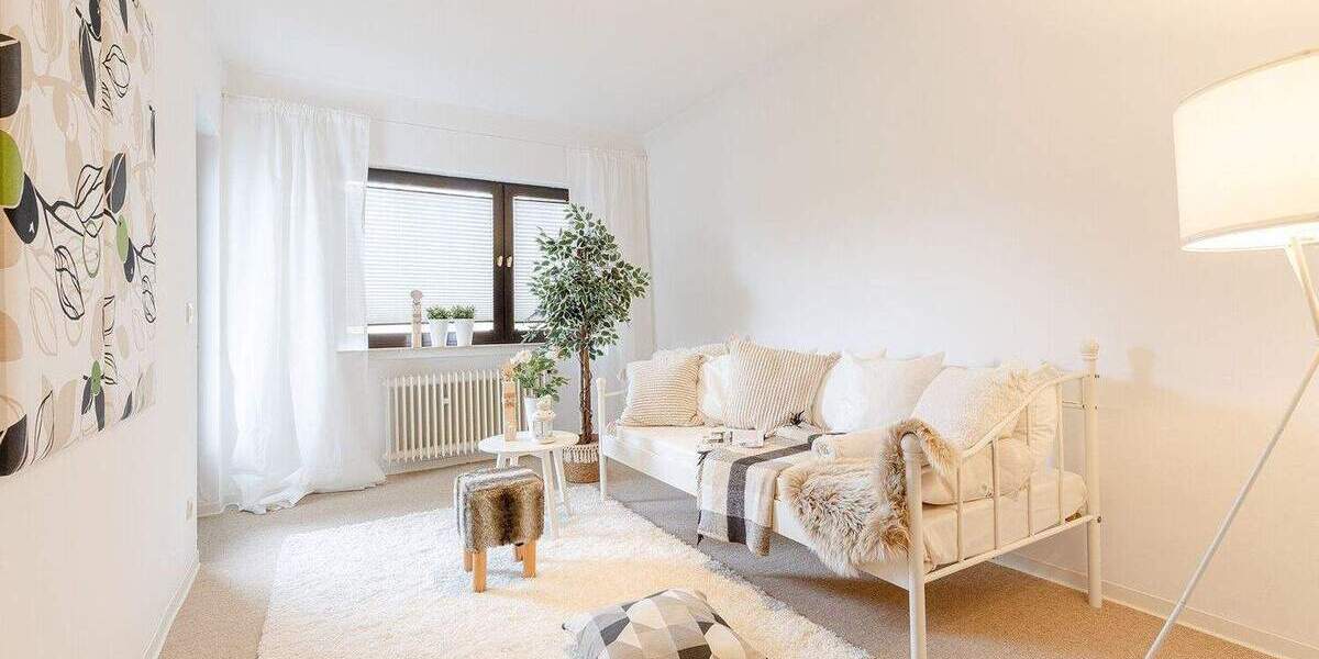 Einfamilienhaus Dreieich Götzenhain - 8 Zimmer, 211 m&sup2;, 1.098.000&euro; | Angebot:25688989